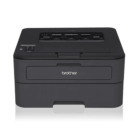 Impresora Laser Monocromatica Hl-L2360Dw HLL2360DW