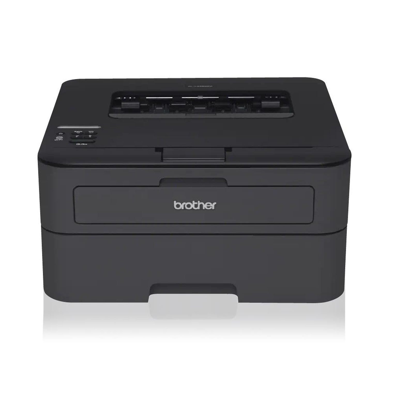 Impresora Laser Monocromatica Hl-L2360Dw HLL2360DW 1