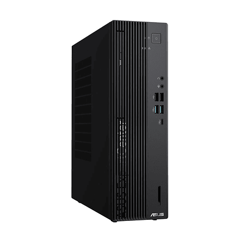 Computador Asus D7 Sff U5 512Gssd 8G 9L W11P 90PF05E1-M001H0