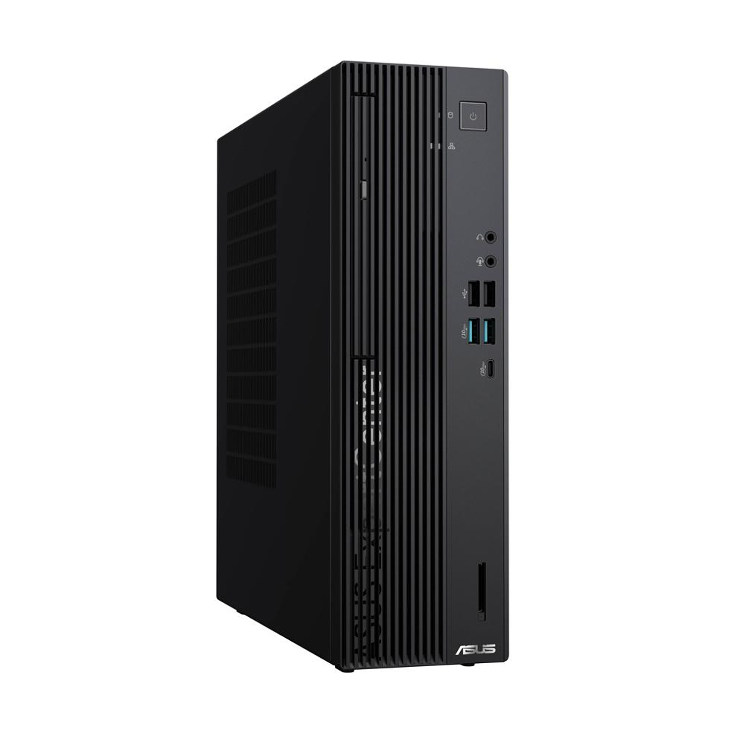 Computador Asus D7 Sff U5 512Gssd 8G 9L W11P 90PF05E1-M001H0 1