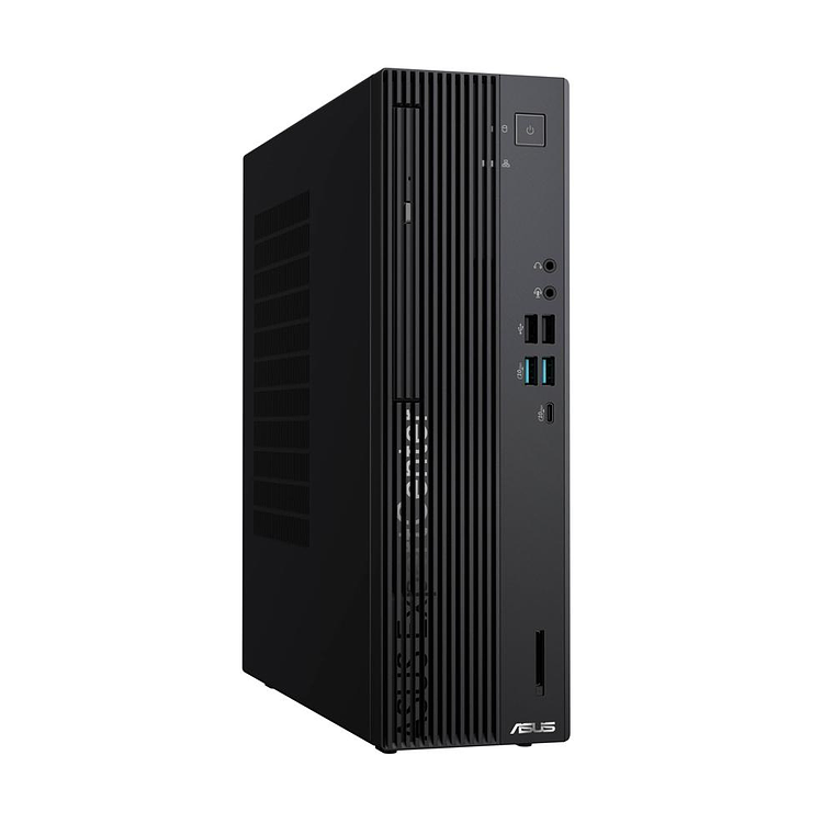 Computador Asus D7 Sff U5 512Gssd 8G 9L W11P 90PF05E1-M001H0 1