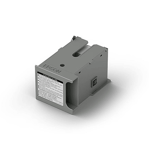 Caja De Mantencion T3170 /Sctx170 C13S210057