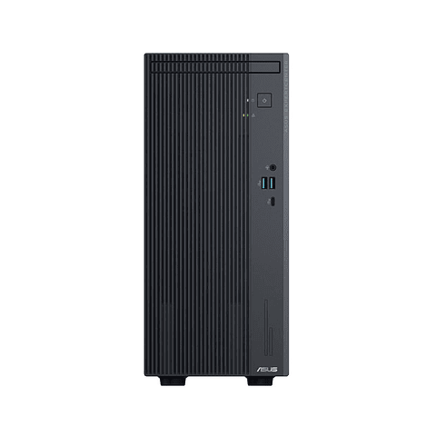 Computador Asus Minitower P500 I5 512G8G15Lw11P1Y 90PF05I1-M01PC0
