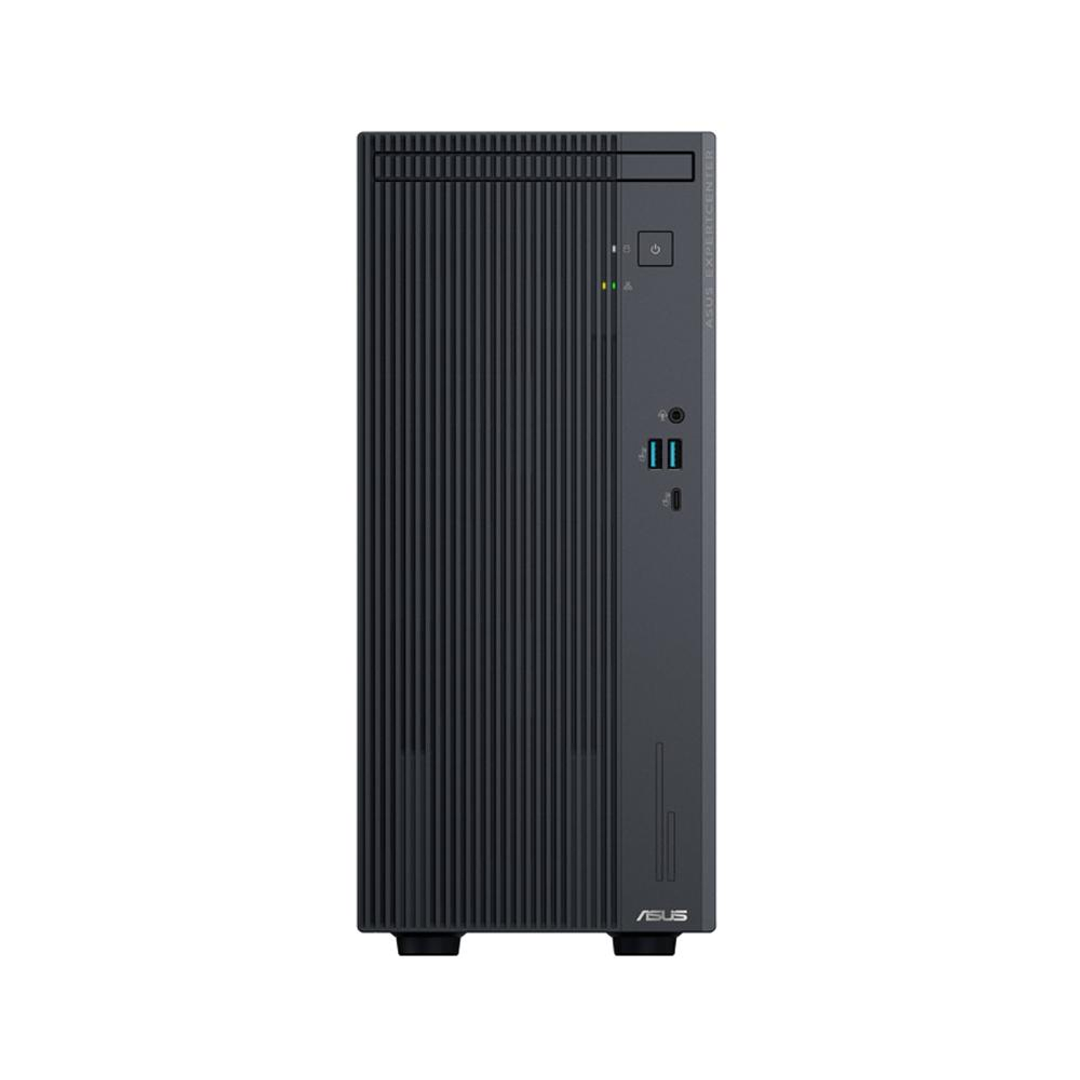 Computador Asus Minitower P500 I5 512G8G15Lw11P1Y 90PF05I1-M01PC0 1