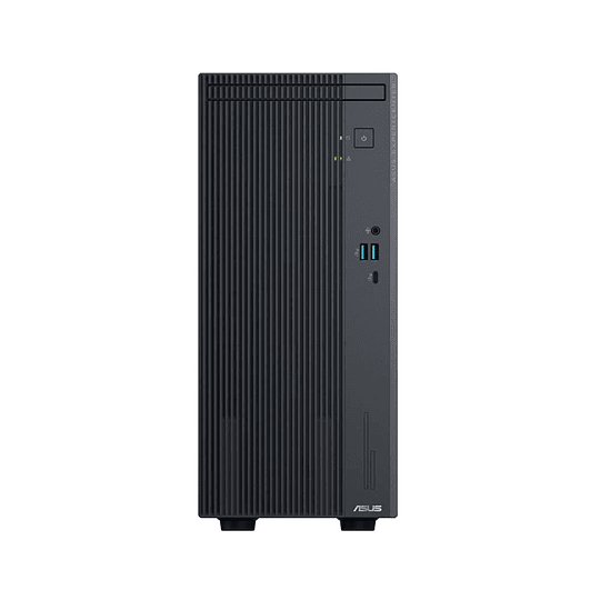 Computador Asus Minitower P500 I5 512G8G15Lw11P1Y