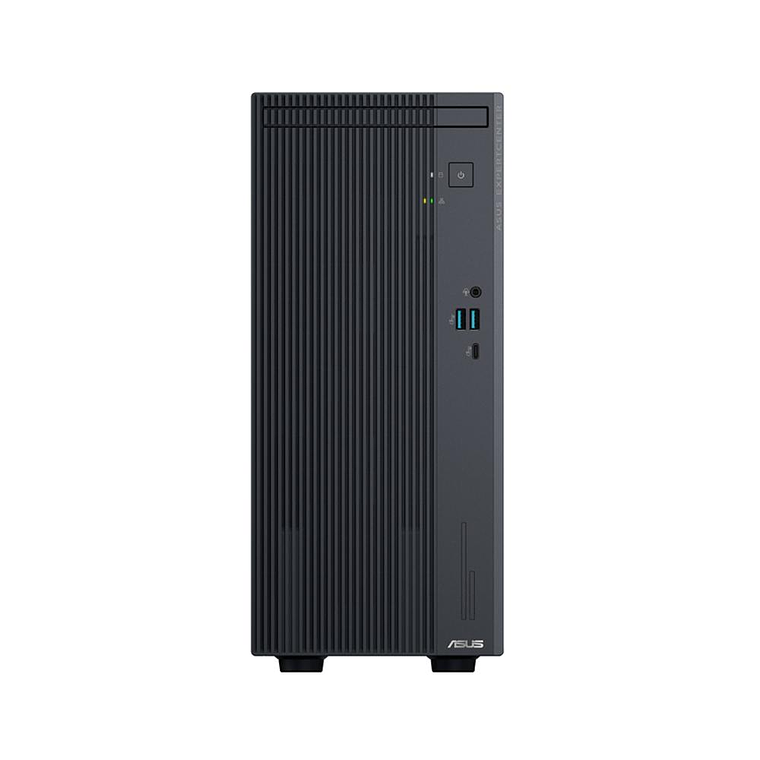 Computador Asus Minitower P500 I5 512G8G15Lw11P1Y 90PF05I1-M01PC0 1