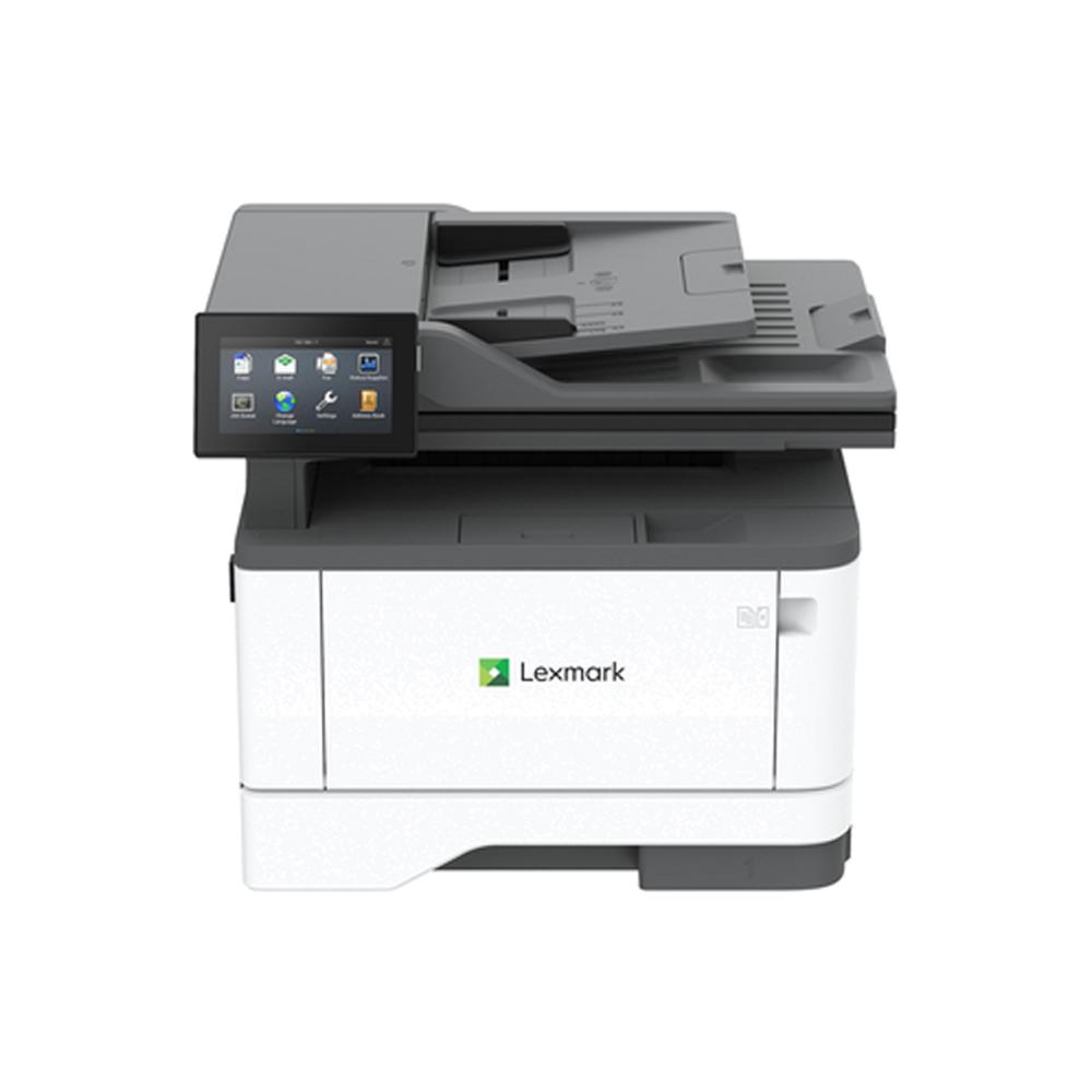 Multifuncional Laser Lexmark Mx432Adwe 29S8104 1