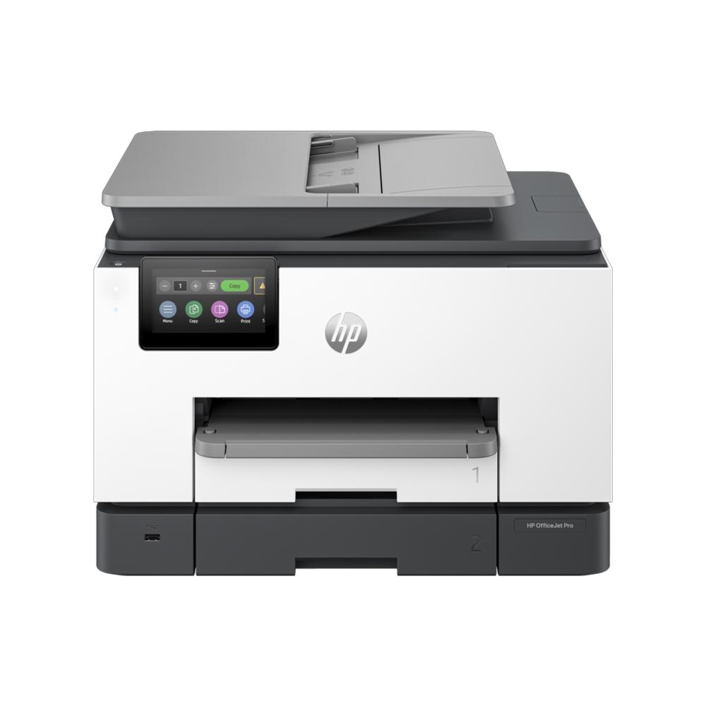 Multifuncional Tinta Hp Officejet Pro 9130 404K5C#AKH 1