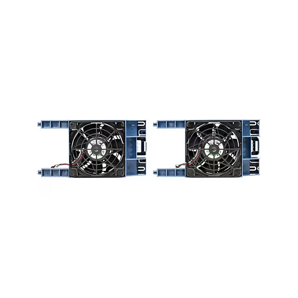 Kit Ventilador Hpe Dl380/Dl560 G11 2U Highperf Fan P48820-B21 1