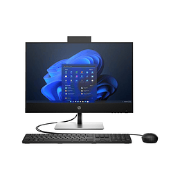 Computador Aio 440 G9 I513-500 16Gb 1Tbssd W11P