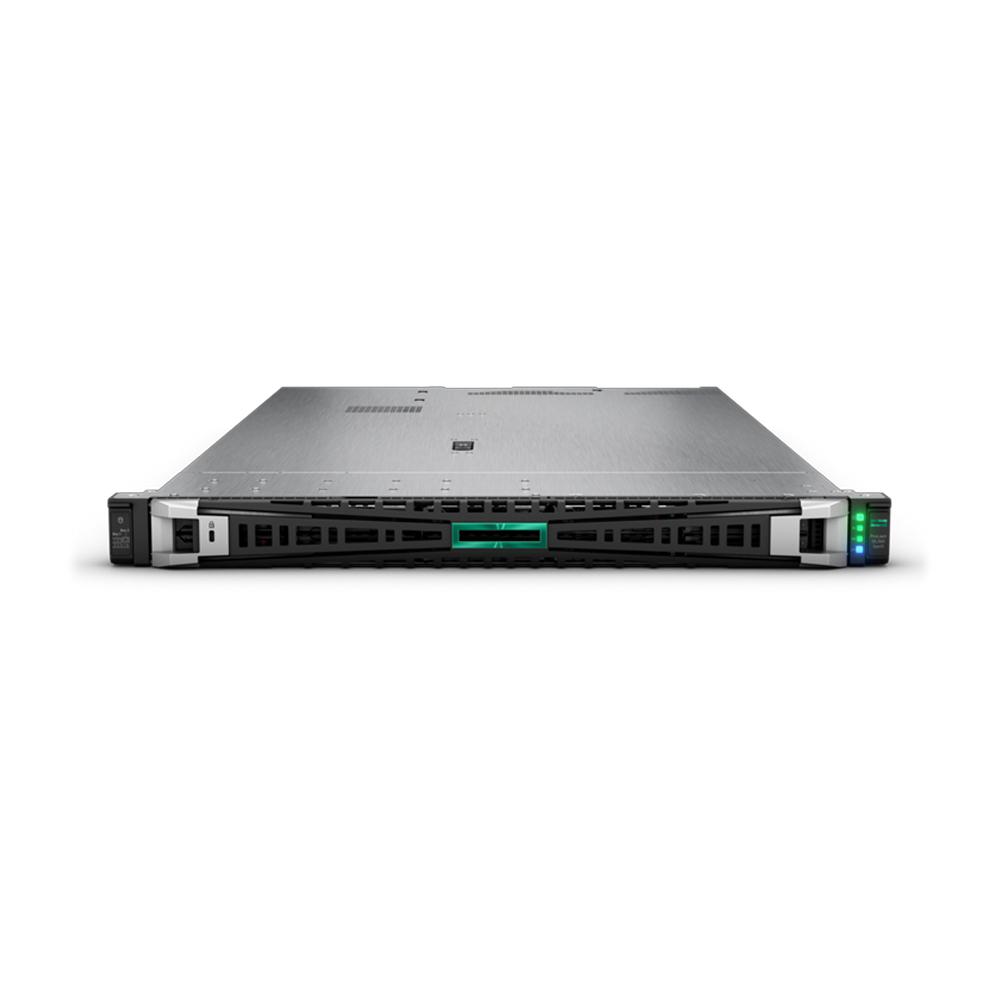 Servidor Hpe Smartchoice Dl360 G11 4514Y Mr408I-O P81430-DM5 1