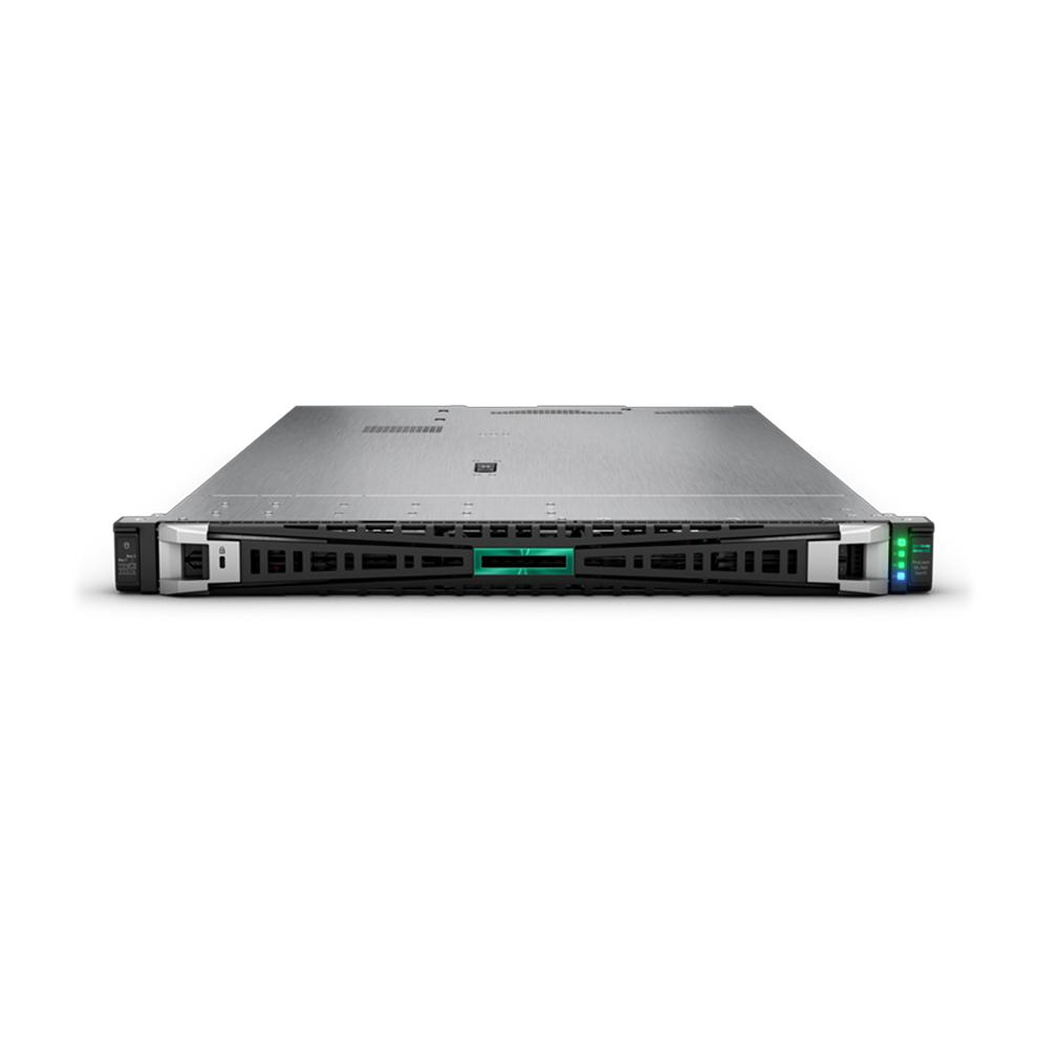 Servidor Hpe Smartchoice Dl360 G11 4514Y Mr408I-O P81430-DM5 1