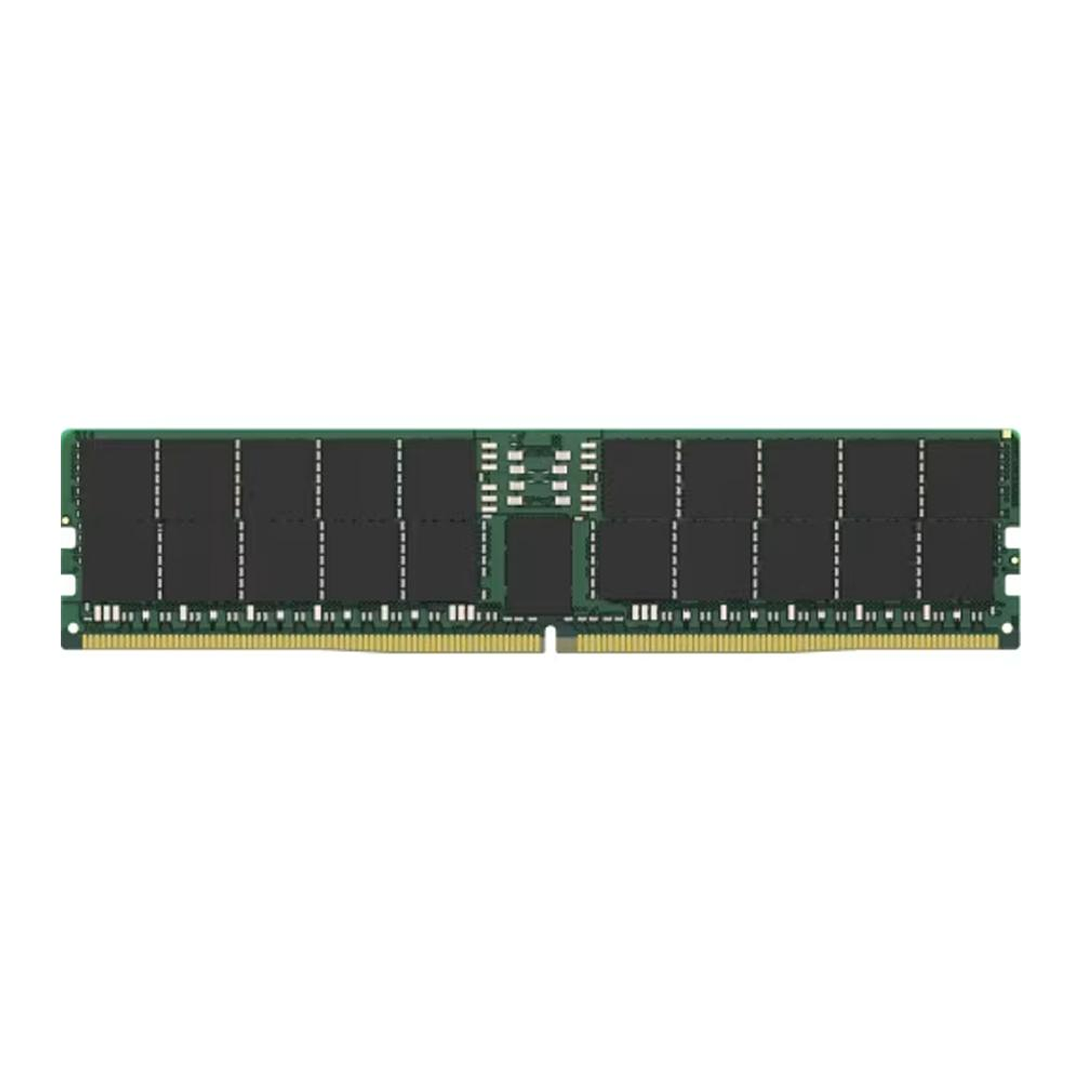 Memoria Kingston 64Gb4800Mt/Sddr5Eccregcl40Dimm 2R KSM48R40BD4-64MD 1