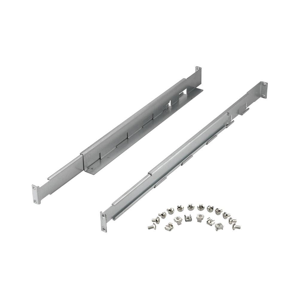 Kit De Riel Srvrk1 Apc Easy Ups Rail Kit 700Mm SRVRK1 1