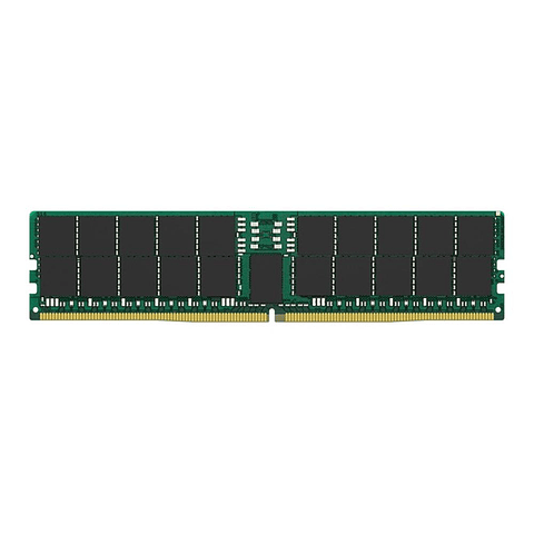 Memoria 64Gb 4800Mt/S Ddr5 Ecc Reg Cl40 Dimm 2Rx4 KSM48R40BD4TMM-64HMR