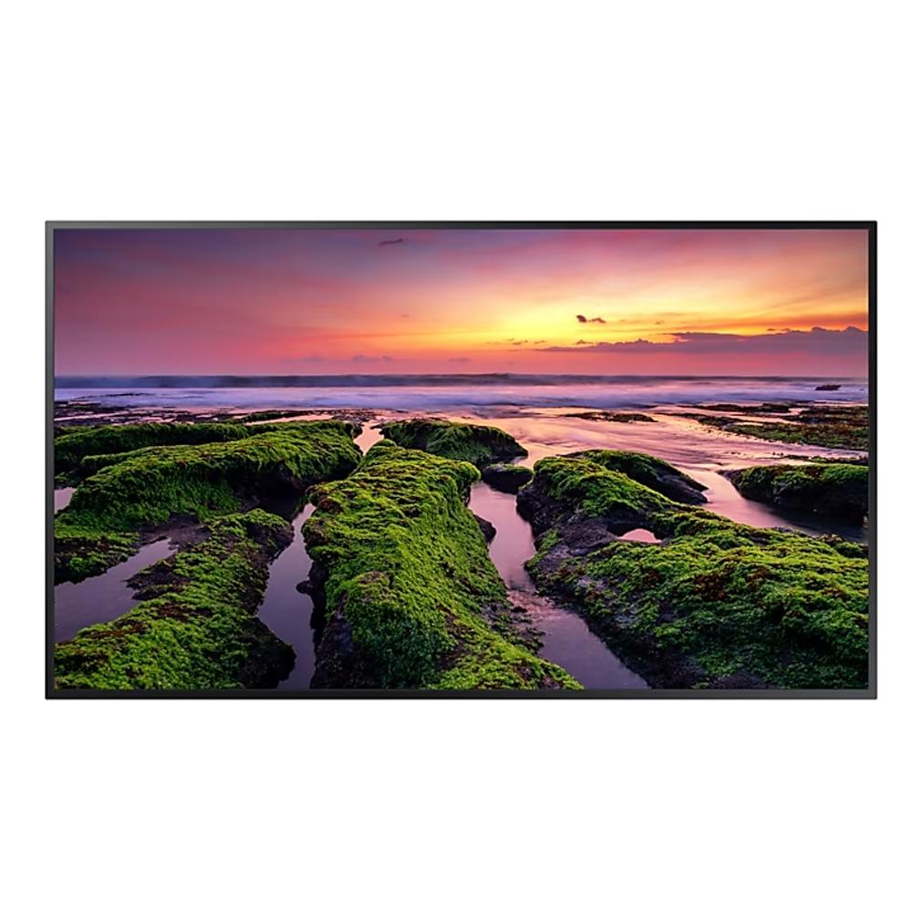 Monitor Lh43Qb Mon Prof Samsung Standalone 16/7 LH43QBCEBGCXGO 1