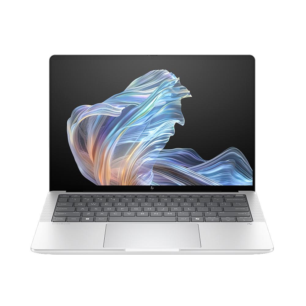 Notebook Hp Ebx G1A 14Ai Rai7P360 14 32Gb 1Tb W11P B8JR5LT#AKH 1