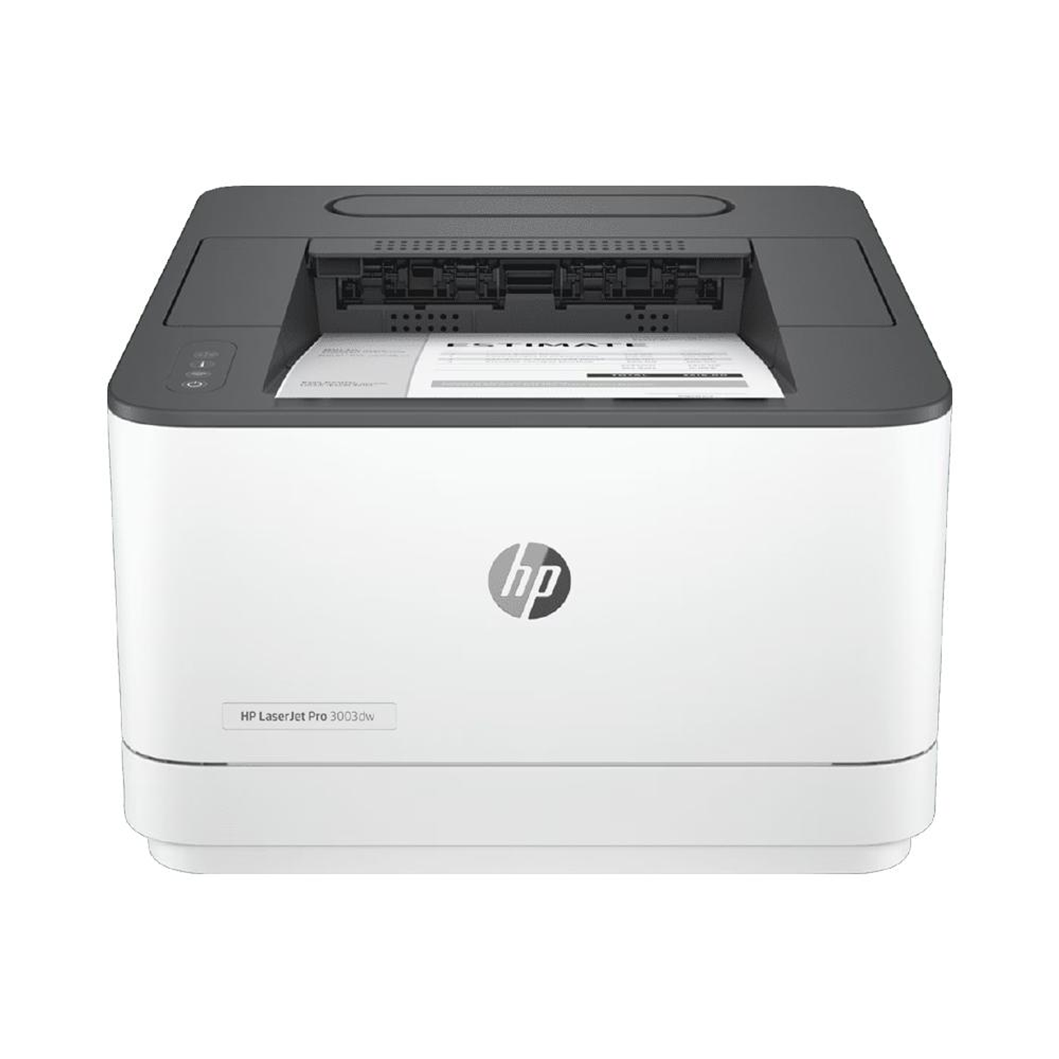 Impresora Laser Hp Jet Pro 3003Dw Printer Mono 3G654A#AKV 1