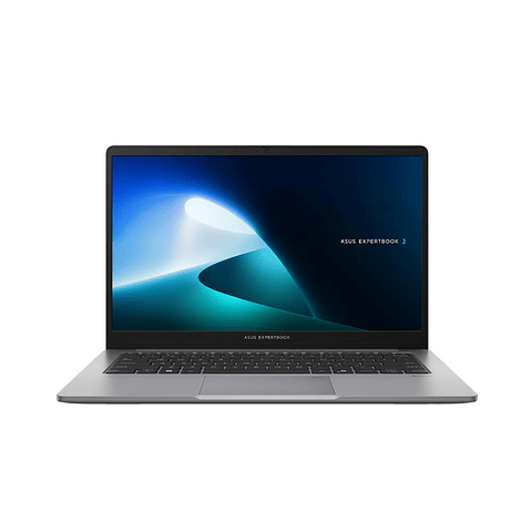 Notebook Asus P1 I5 512Gssd 16G 14 W11P 1Y 90NX0871-M00PF0