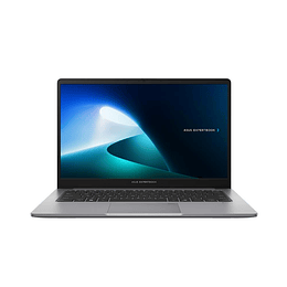 Notebook Asus P1 I5 512Gssd 16G 14 W11P 1Y 90NX0871-M00PF0