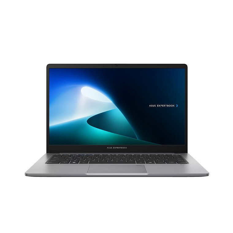 Notebook Asus P1 I5 512Gssd 16G 14 W11P 1Y 90NX0871-M00PF0 1
