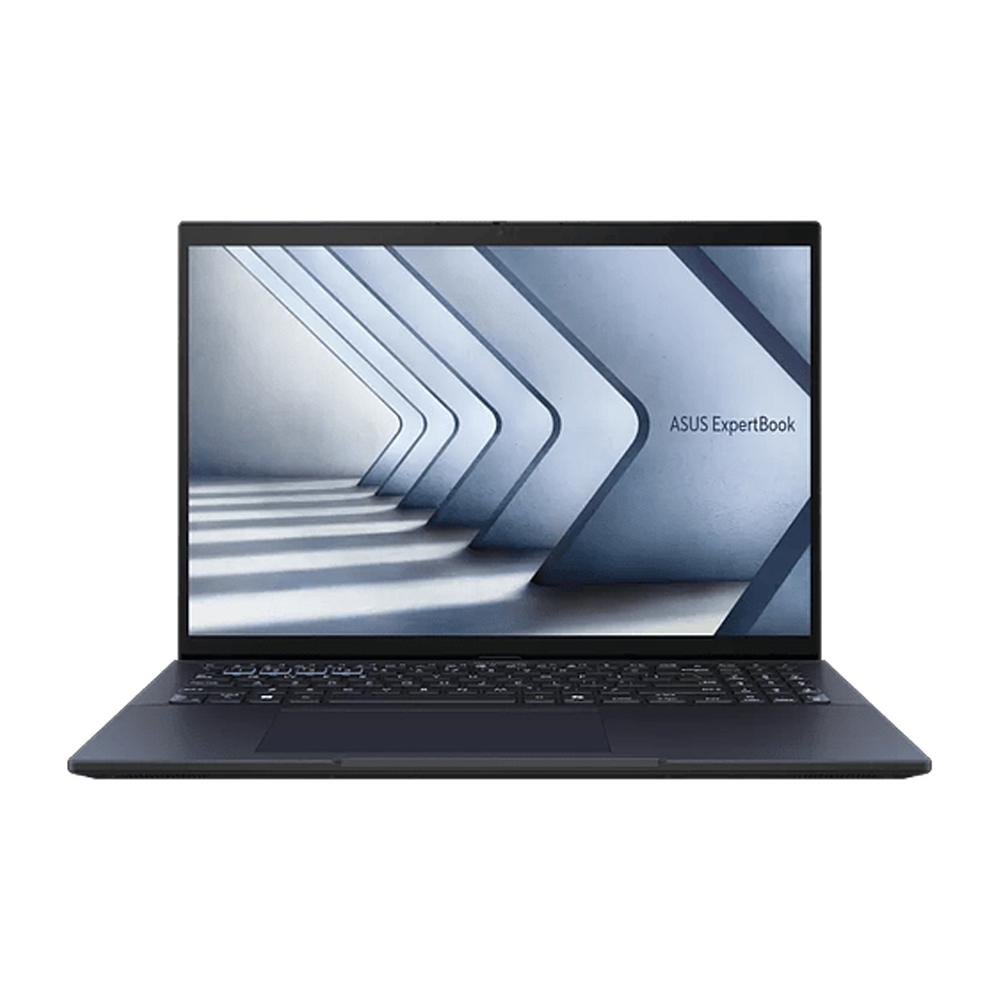 Notebook Asus B3 I7 1Tssd 16G 16 W11P Rtx 4G 1Y 90NX0741-M006W0 1