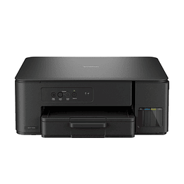 Multifuncional Brother Tank Tinta Dcpt230 DCPT230