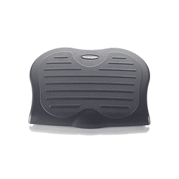 Apoya Pies Solesaver Footrest 26389 - K56152