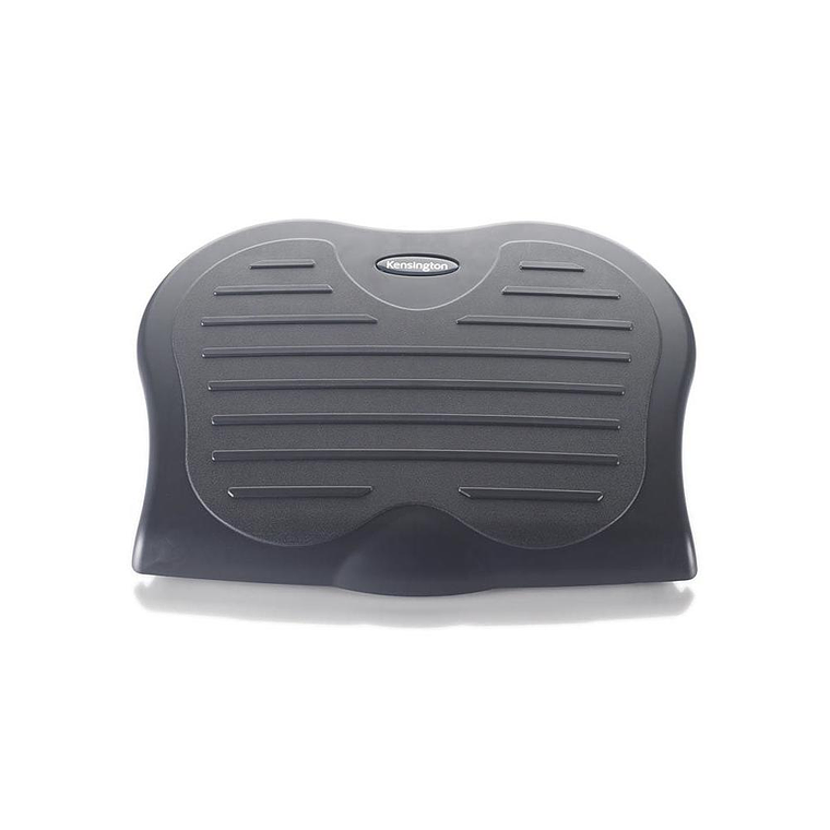 Apoya Pies Solesaver Footrest 26389 - K56152 1