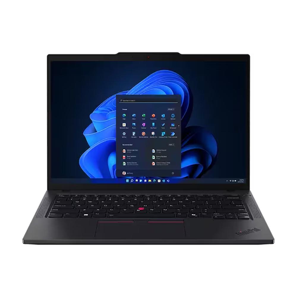 Thinkpad T14 Amd G5 Ryzen 7 Pro 8840U 32G 512G 11P 21MDS43Y00 1