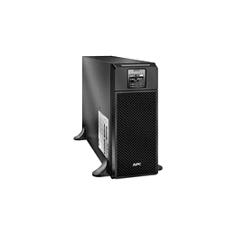 Ups Apc Smart- Srt 6000Va 230V SRT6KXLI