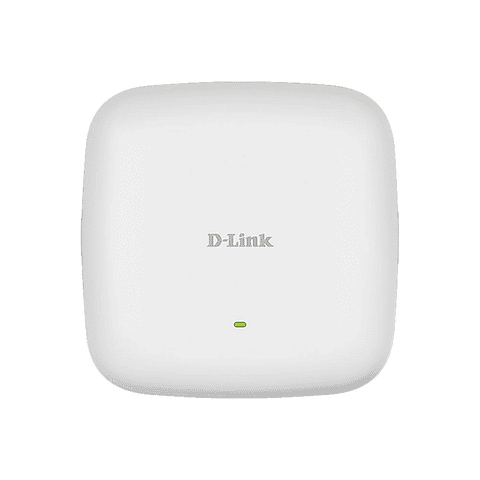 Dap-2682 Wireless Ac1750 Wave 2 Dual-Band Poe Acce DAP-2682