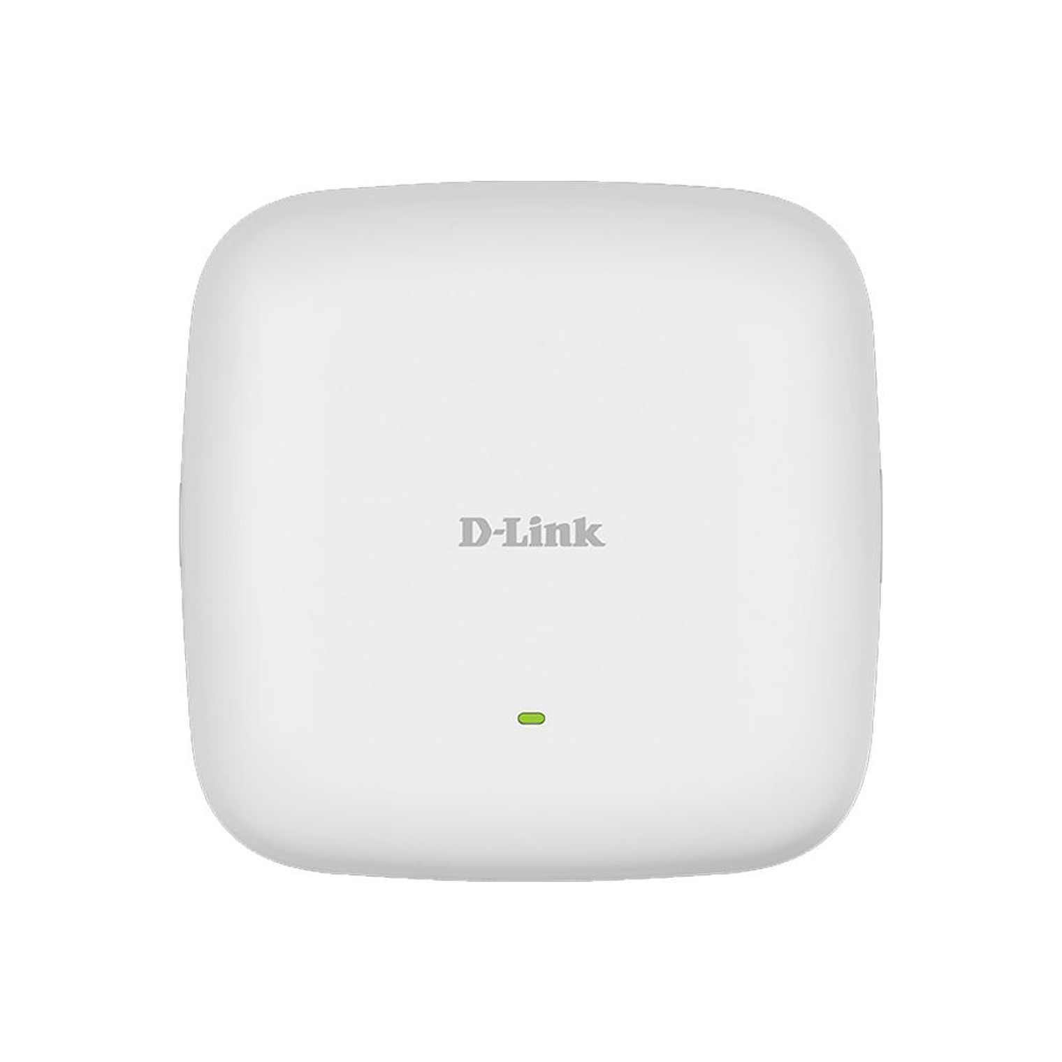 Dap-2682 Wireless Ac1750 Wave 2 Dual-Band Poe Acce DAP-2682 1