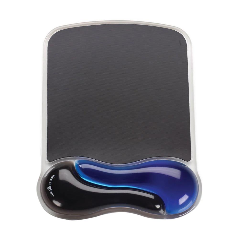 Apoya Munecas Duogel Azul 27147 - K62397AM 1
