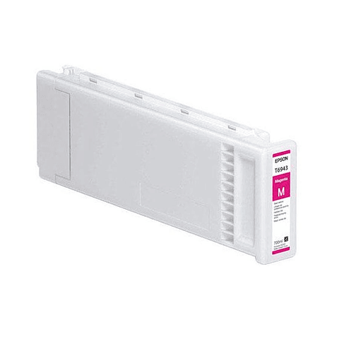 Tinta Magenta - 700 Ml/Surecolor T3070-T5070-T7070 T694300