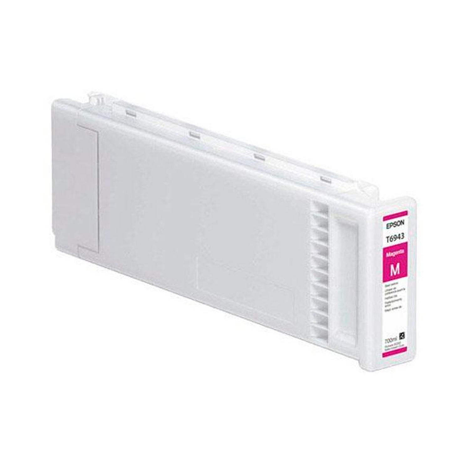 Tinta Magenta - 700 Ml/Surecolor T3070-T5070-T7070 T694300 1