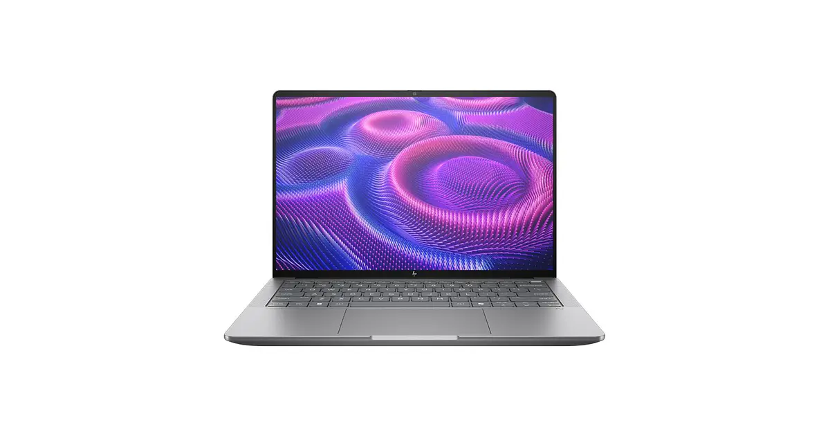 Notebook Hp Zb Ultra G1Arai395R8060 96Gb 128Gb 2Tb B93E5L...