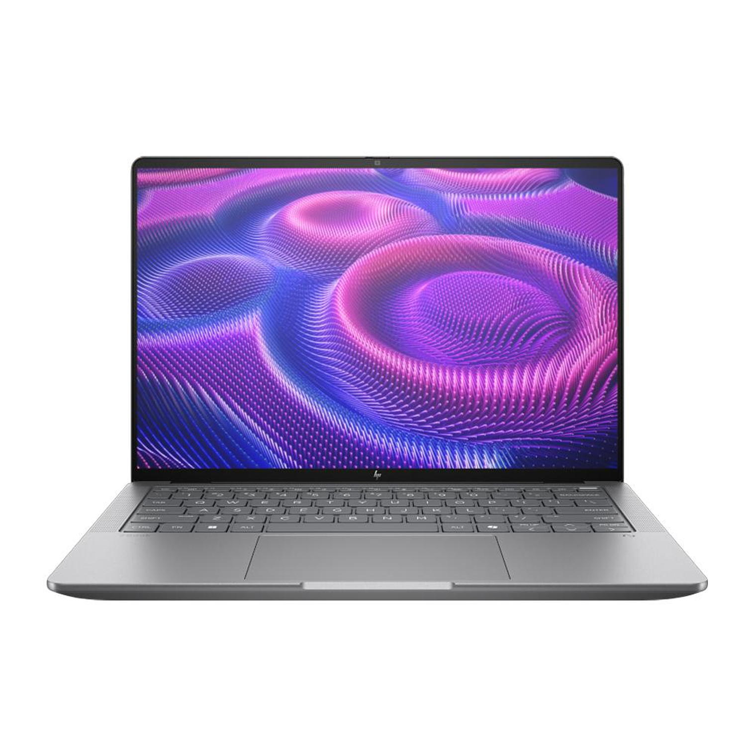 Notebook Hp Zb Ultra G1Arai395R8060 96Gb 128Gb 2Tb B93E5LT#ABM 1