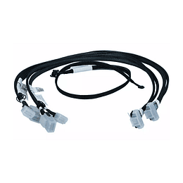 Kit Cables Hpe Dl380 G11 Ns204I-U Internal Cbl Kit P52152-B21