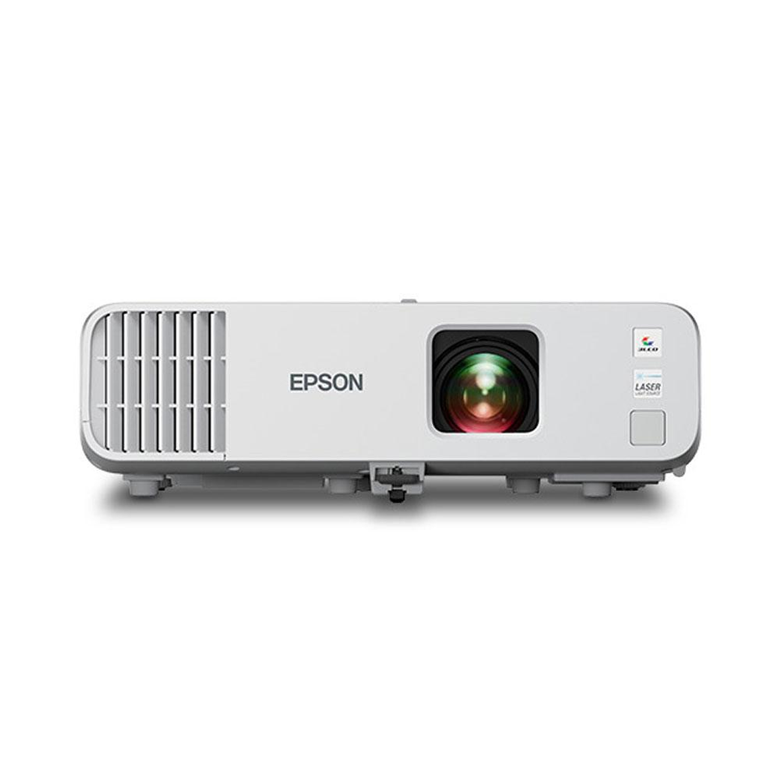 Proyector Powerlite L210W Laser Inalambrico Epson V11HA70020 1