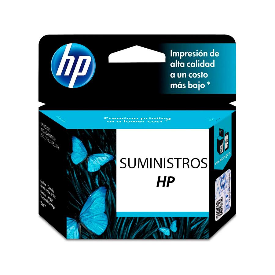Toner Original Hp Laserjet 215A Amarillo W2312A 1