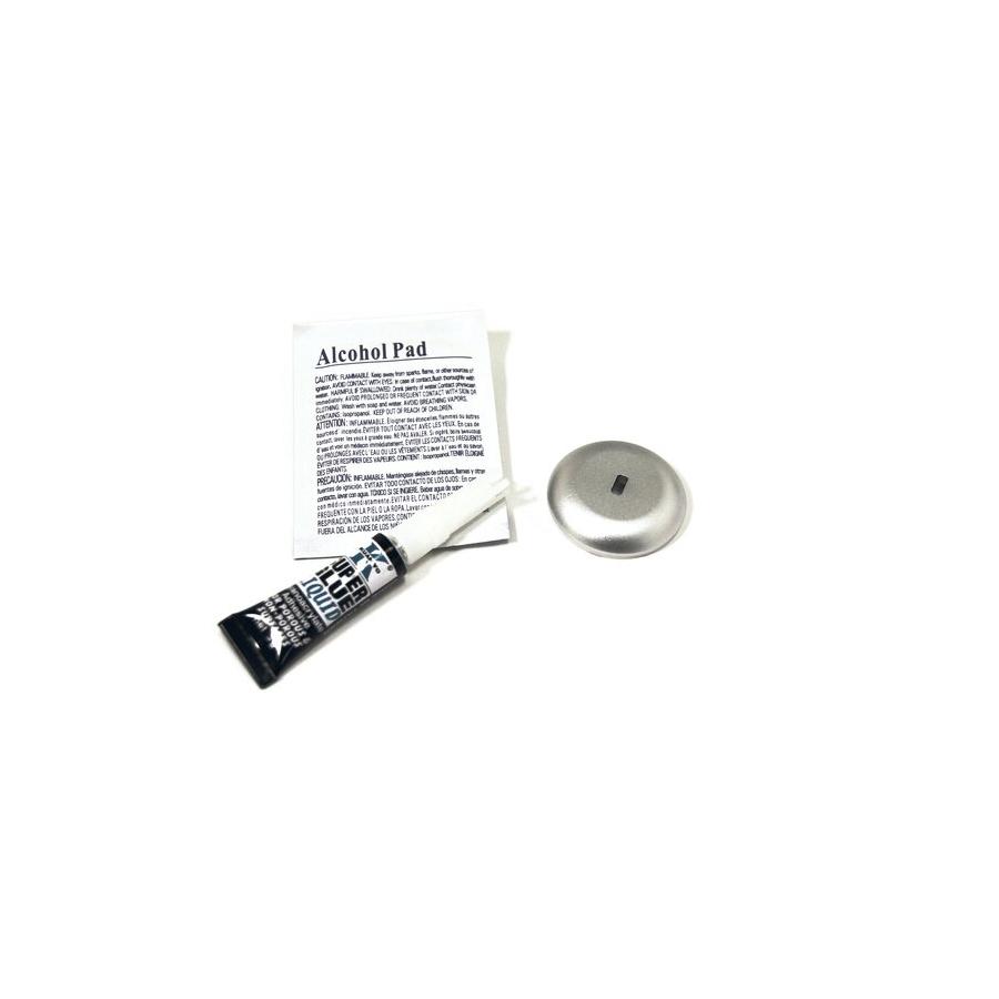 Kit Adaptador De Ranura De Seguridad 26871 1