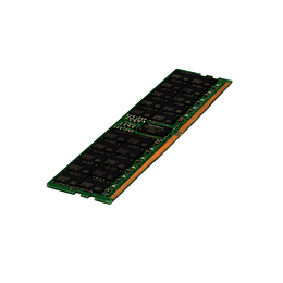 Memoria Hpe 16Gb 1Rx8 Pc5-4800B-R Smart Kit P43322-B21