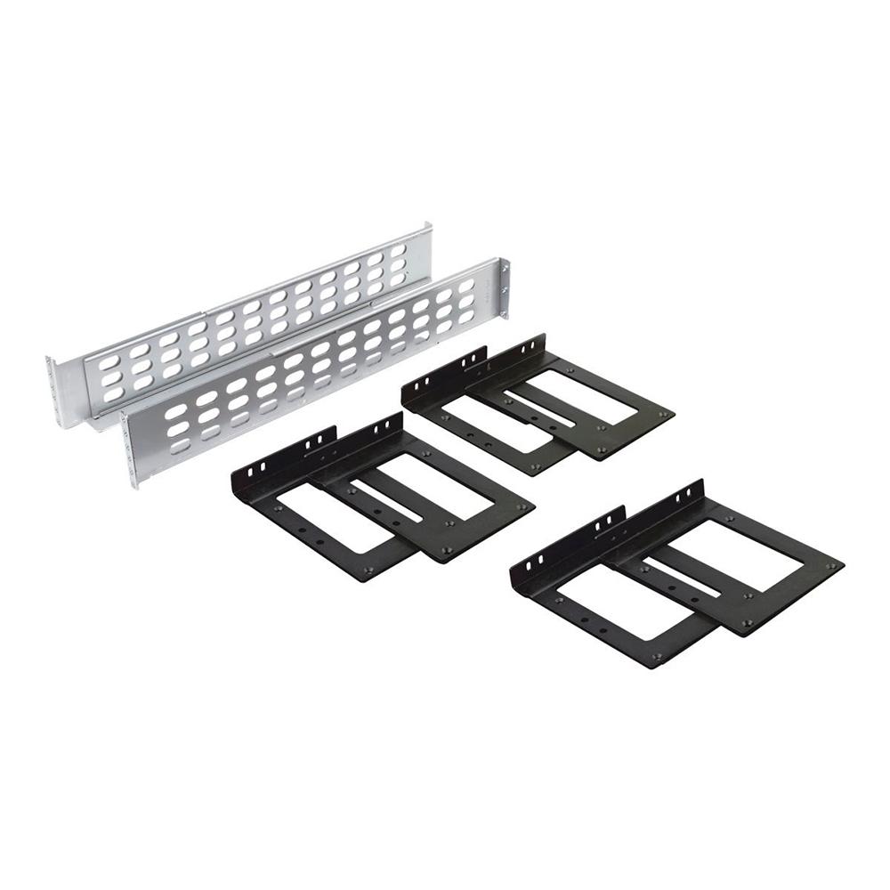 Riel Kit 19 Mont.Rack Srt De 5 -10Kva SRTRK2 1