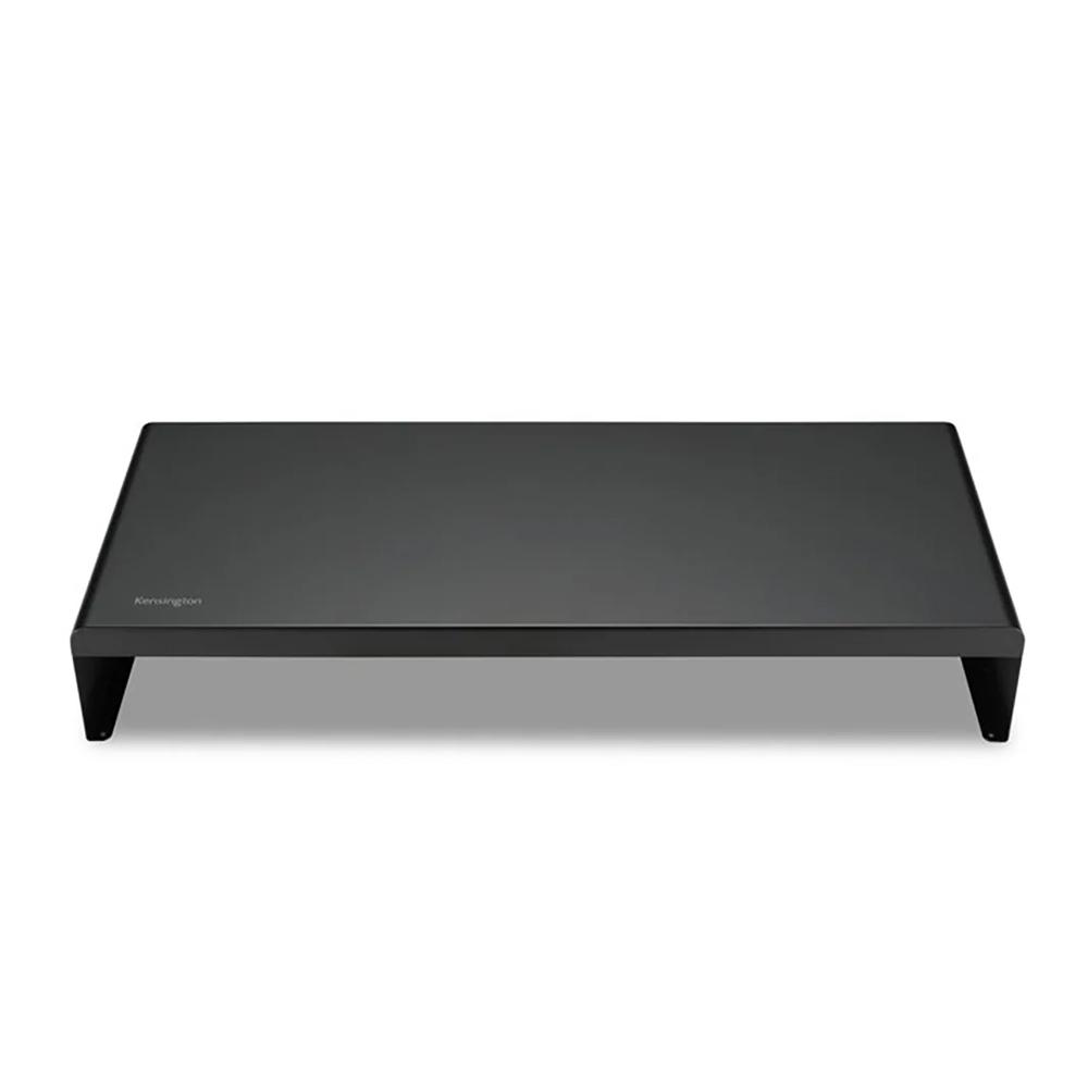 Base Para Monitor Pantallas Hasta 34 27855 - K58305AU 1