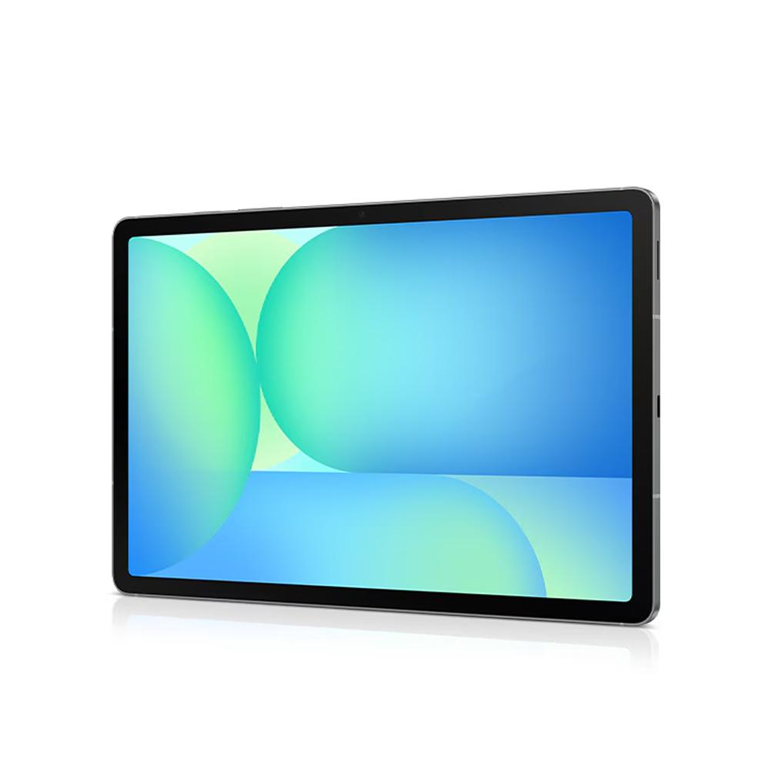 Tablet Galaxy Tab S10 Fe(10.9 8+128Gb) Gris Spen SM-X520NZAACHO 1