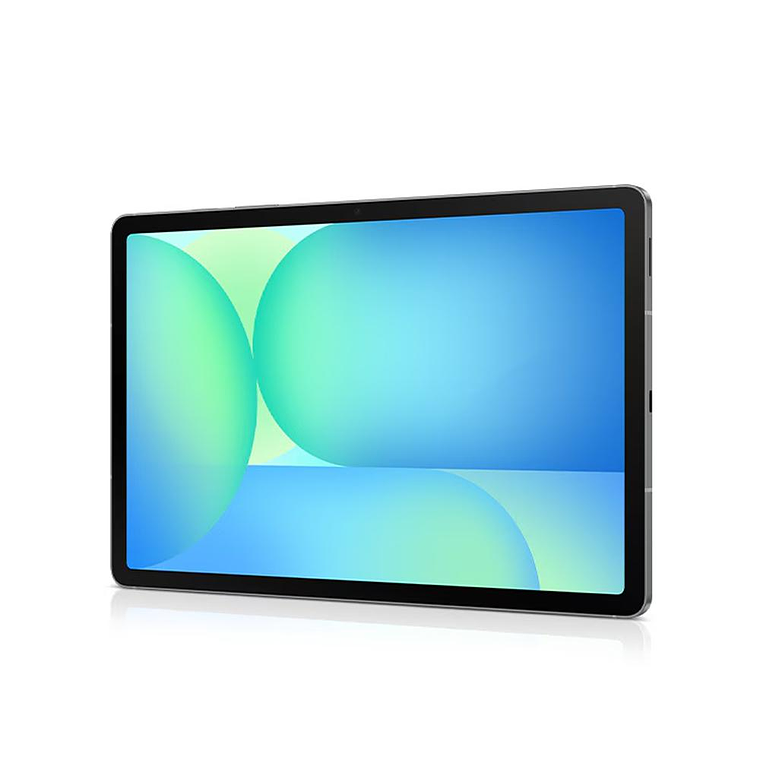 Tablet Galaxy Tab S10 Fe(10.9 8+128Gb) Gris Spen SM-X520NZAACHO 1