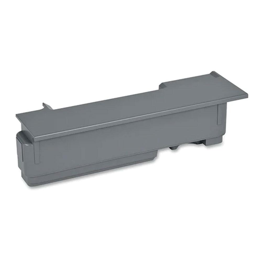 Toner Waste Container C734X77G 1
