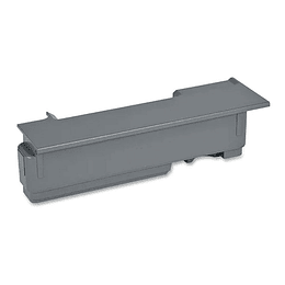 Toner Waste Container C734X77G