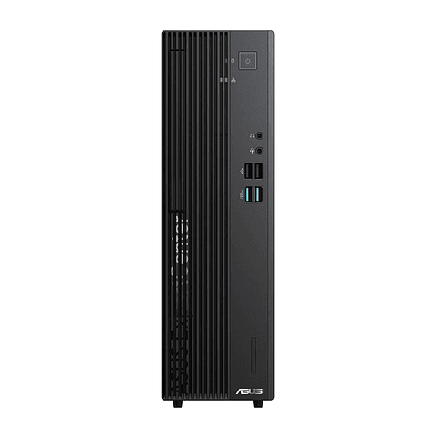 Computador Asus D5 Sff I7-14700 1T Ssd 16G 8.6L Rt 90PF05M1-M02760